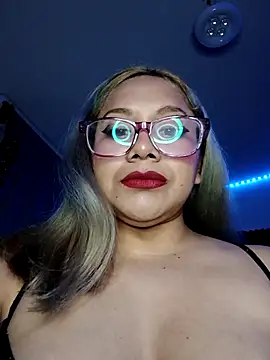 PokeGirld online show from 21, 9, 2025