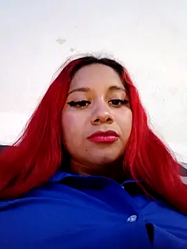 PokeGirld online show from 21, 11, 2025