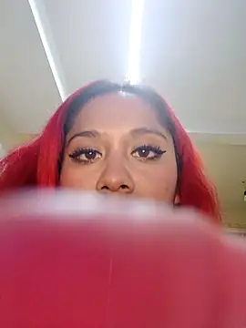 PokeGirld online show from 27, 11, 2025