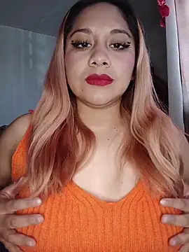 PokeGirld online show from 21, 2, 2026