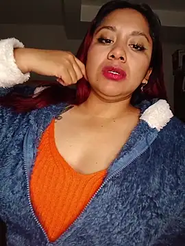 PokeGirld online show from 29, 3, 2026