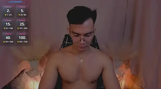 000batman000 online show from 11, 12, 2024