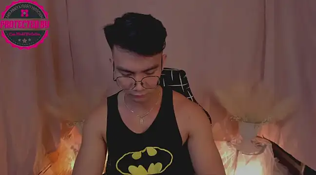 000batman000 online show from 11, 12, 2024