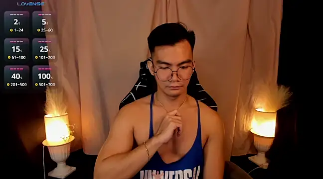 000batman000 online show from 17, 2, 2025