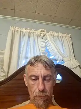Snapshot of 19JaSon83 chatting on 29, 6, 2026 19JaSon83 online show from 29, 6, 2026