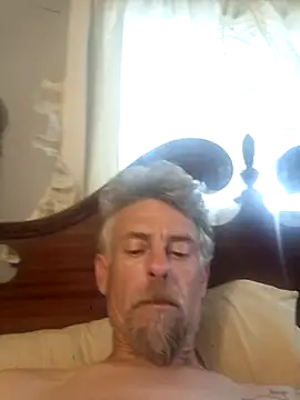 Snapshot of 19JaSon83 chatting on 15, 7, 2026 19JaSon83 online show from 15, 7, 2026