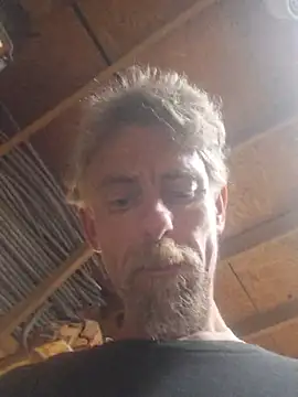 Snapshot of 19JaSon83 chatting on 17, 7, 2026 19JaSon83 online show from 17, 7, 2026