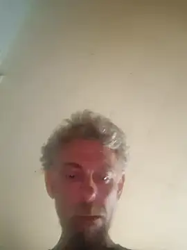 Snapshot of 19JaSon83 chatting on 20, 7, 2026 19JaSon83 online show from 20, 7, 2026