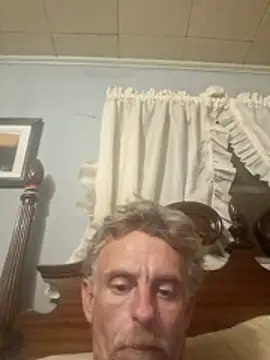 Snapshot of 19JaSon83 chatting on 31, 7, 2026 19JaSon83 online show from 31, 7, 2026