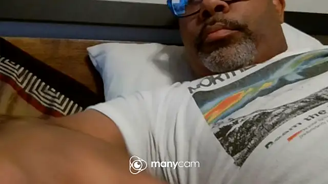 dababyboii online show from 21, 12, 2025