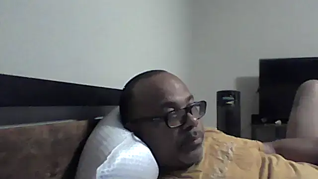 Snapshot of dababyboii chatting on 14, 4, 2026 dababyboii online show from 14, 4, 2026
