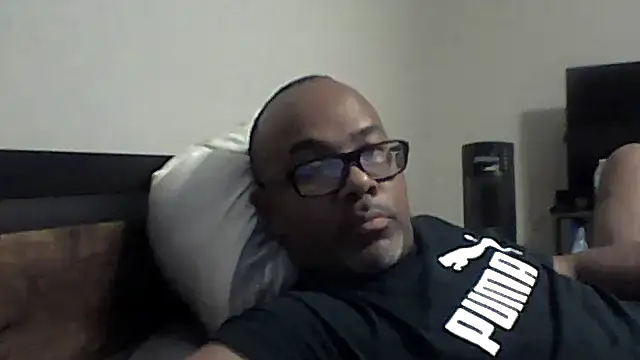 Snapshot of dababyboii chatting on 1, 5, 2026 dababyboii online show from 1, 5, 2026