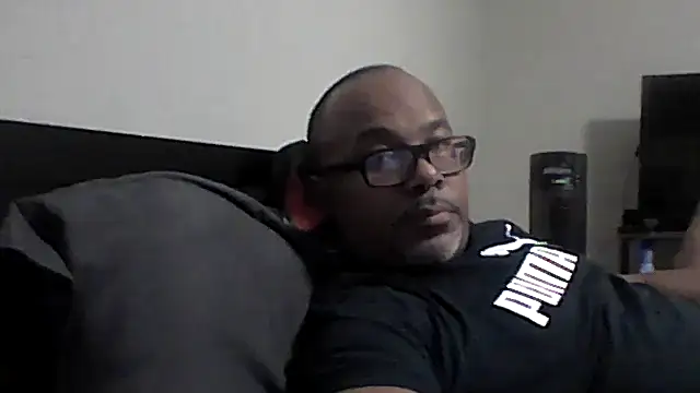 Snapshot of dababyboii chatting on 23, 5, 2026 dababyboii online show from 23, 5, 2026