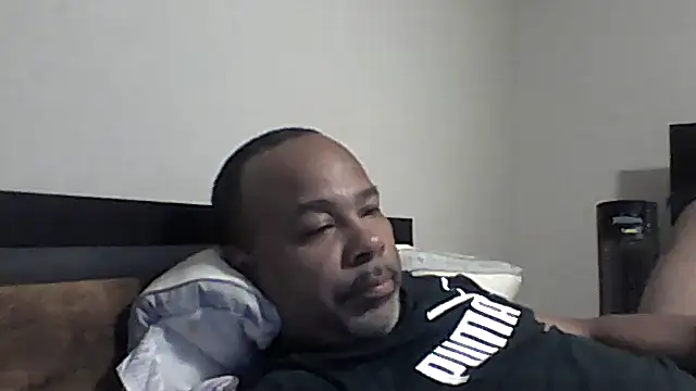 Snapshot of dababyboii chatting on 24, 7, 2026 dababyboii online show from 24, 7, 2026