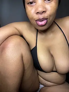 Snapshot of cherrybabe76 chatting on 4, 5, 2026 cherrybabe76 online show from 4, 5, 2026