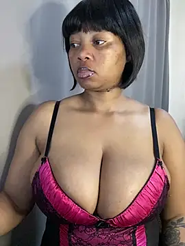 Snapshot of cherrybabe76 chatting on 3, 8, 2026 cherrybabe76 online show from 3, 8, 2026