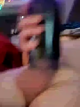 BabyFaceBoyy online show from 25, 1, 2025