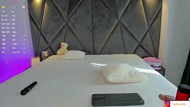 Arabian beauty online show from 5, 3, 2025