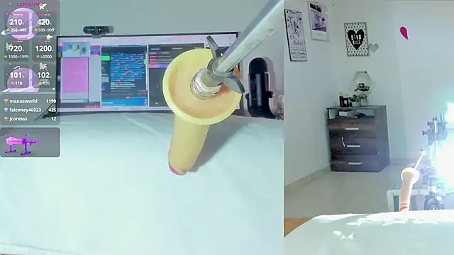 Snapshot of sofi_velez chatting on 4, 2, 2026 sofi velez online show from 4, 2, 2026