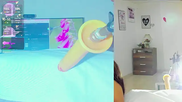 Snapshot of sofi_velez chatting on 7, 2, 2026 sofi velez online show from 7, 2, 2026