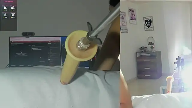 Snapshot of sofi_velez chatting on 14, 2, 2026 sofi velez online show from 14, 2, 2026