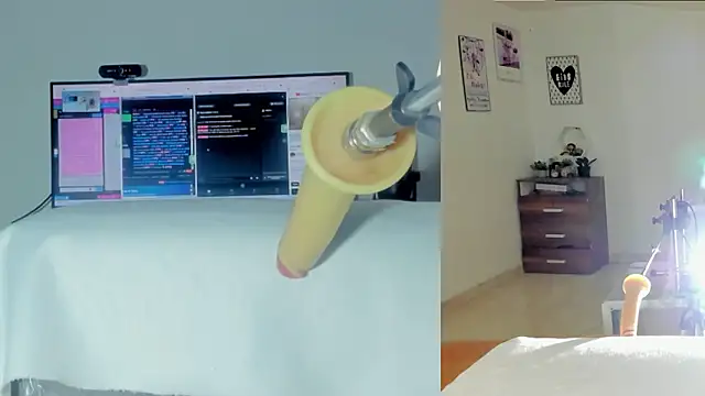 Snapshot of sofi_velez chatting on 19, 2, 2026 sofi velez online show from 19, 2, 2026