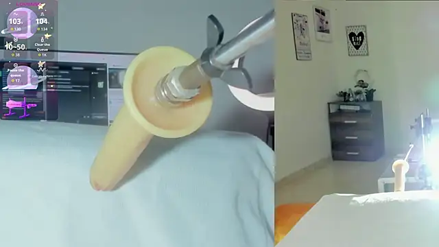 Snapshot of sofi_velez chatting on 20, 2, 2026 sofi velez online show from 20, 2, 2026