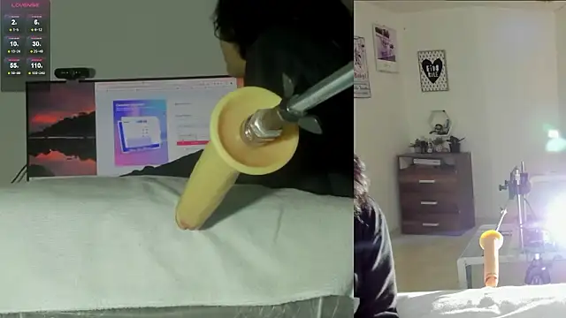 Snapshot of sofi_velez chatting on 24, 2, 2026 sofi velez online show from 24, 2, 2026