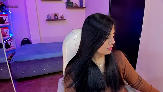 Snapshot of Catalinaa_martinez chatting on 14, 12, 2024 Catalinaa martinez online show from 14, 12, 2024