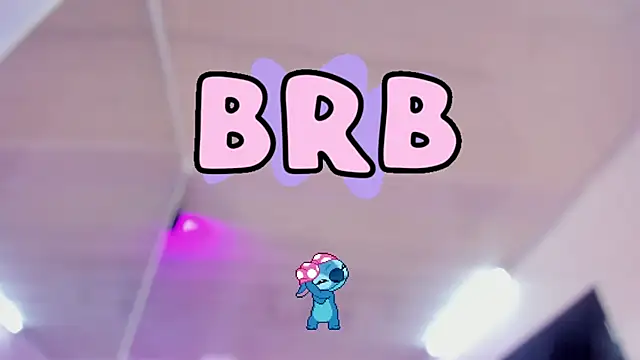 Snapshot of Catalinaa_martinez chatting on 16, 1, 2025 Catalinaa martinez online show from 16, 1, 2025