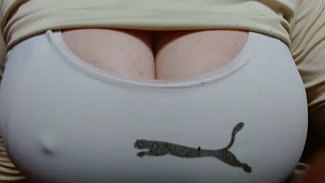 AnnyelinnaLove online show from 29, 12, 2024