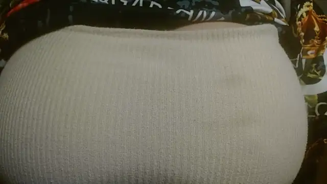 AnnyelinnaLove online show from 6, 3, 2025