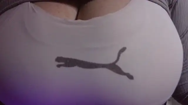 AnnyelinnaLove online show from 3, 11, 2025