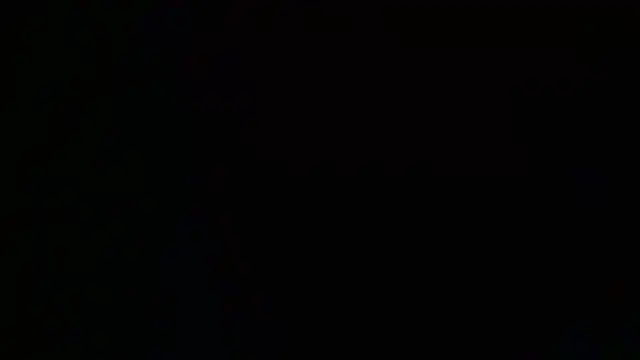 Snapshot of AnnyelinnaLove chatting on 26, 5, 2026 AnnyelinnaLove online show from 26, 5, 2026