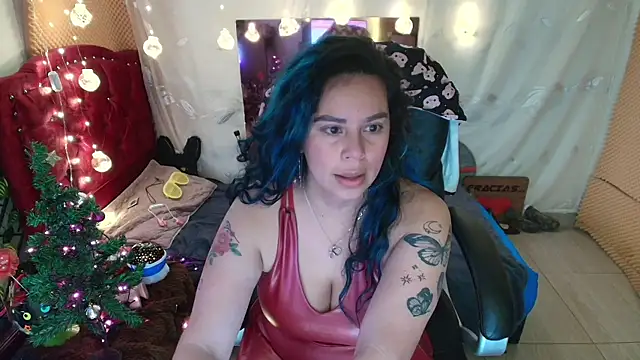 elektra 32 online show from 20, 12, 2024