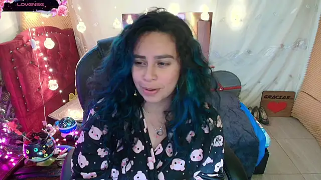 elektra 32 online show from 21, 12, 2024