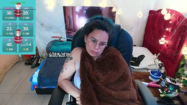 elektra 32 online show from 27, 12, 2024