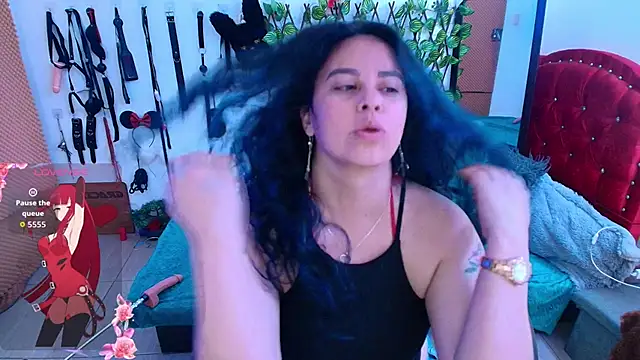 elektra 32 online show from 10, 10, 2025