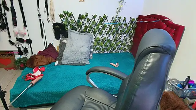 elektra 32 online show from 10, 11, 2025