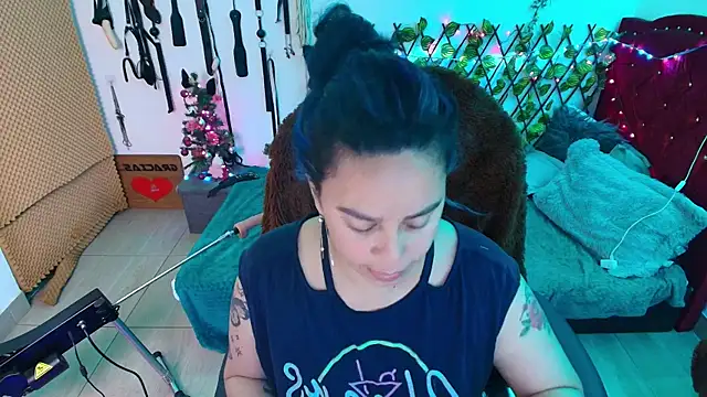 elektra 32 online show from 18, 12, 2025