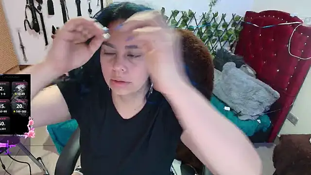 elektra 32 online show from 19, 12, 2025