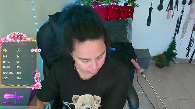 elektra 32 online show from 9, 4, 2026