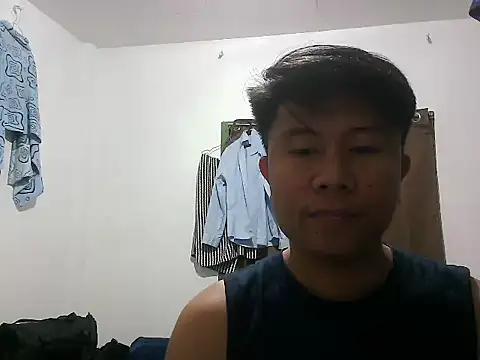 clarkivan34 online show from 30, 6, 2026