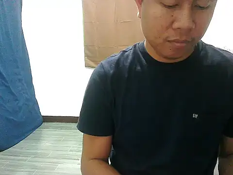 clarkivan34 online show from 7, 7, 2026