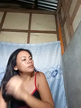 Snapshot of candy_baby1200 chatting on 1, 12, 2025 candy baby1200 online show from 1, 12, 2025