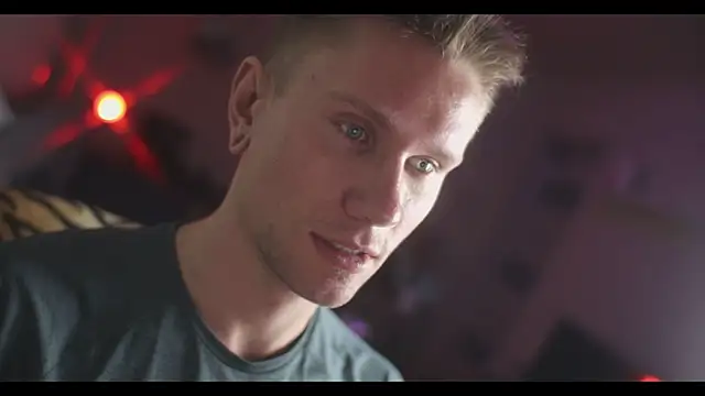 kevin-park online show from 6, 12, 2024