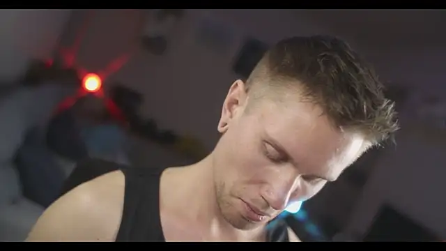 kevin-park online show from 8, 12, 2024