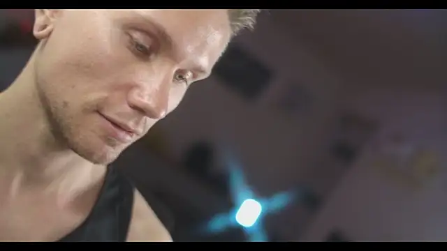 kevin-park online show from 8, 12, 2024