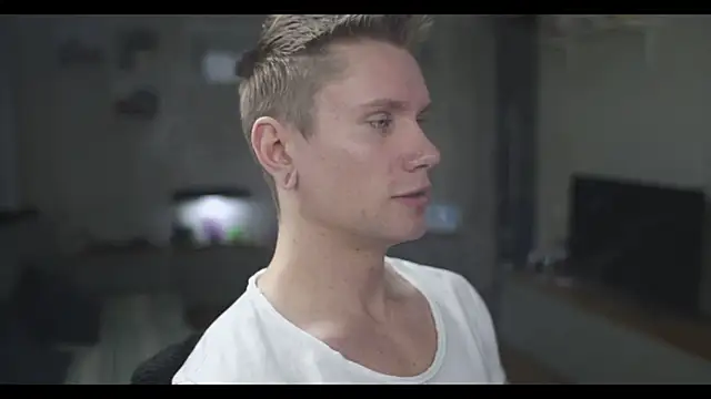 kevin-park online show from 25, 12, 2024