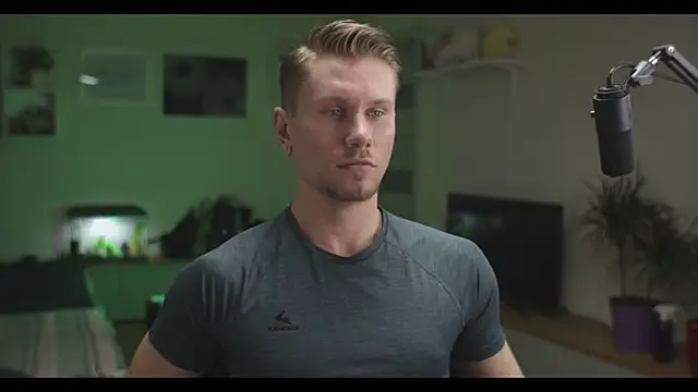 kevin-park online show from 7, 2, 2025